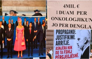 protesta 39