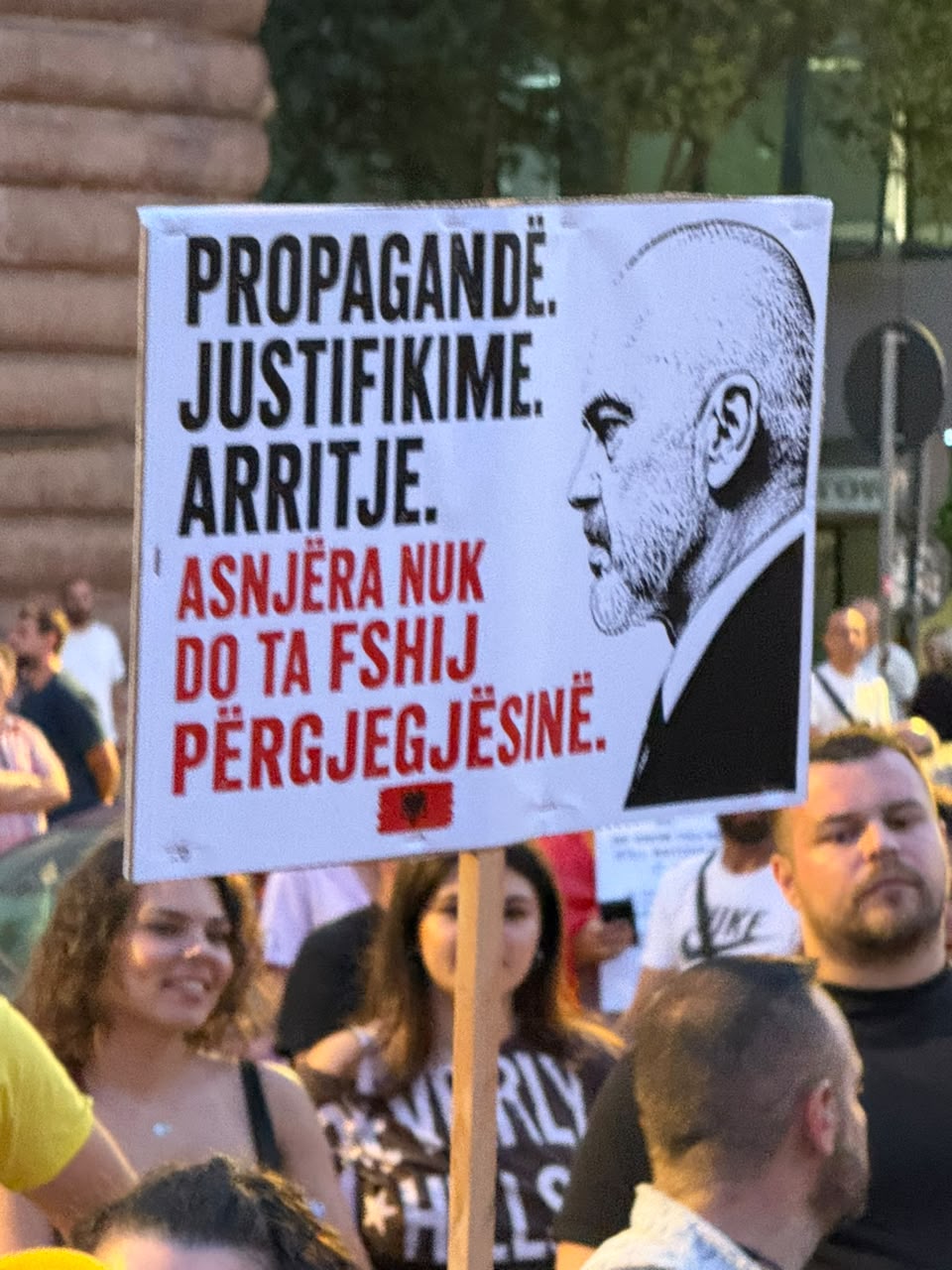 protesta 39 pankarta (2)
