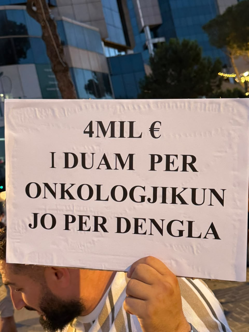 protesta 39 pankarta (3)