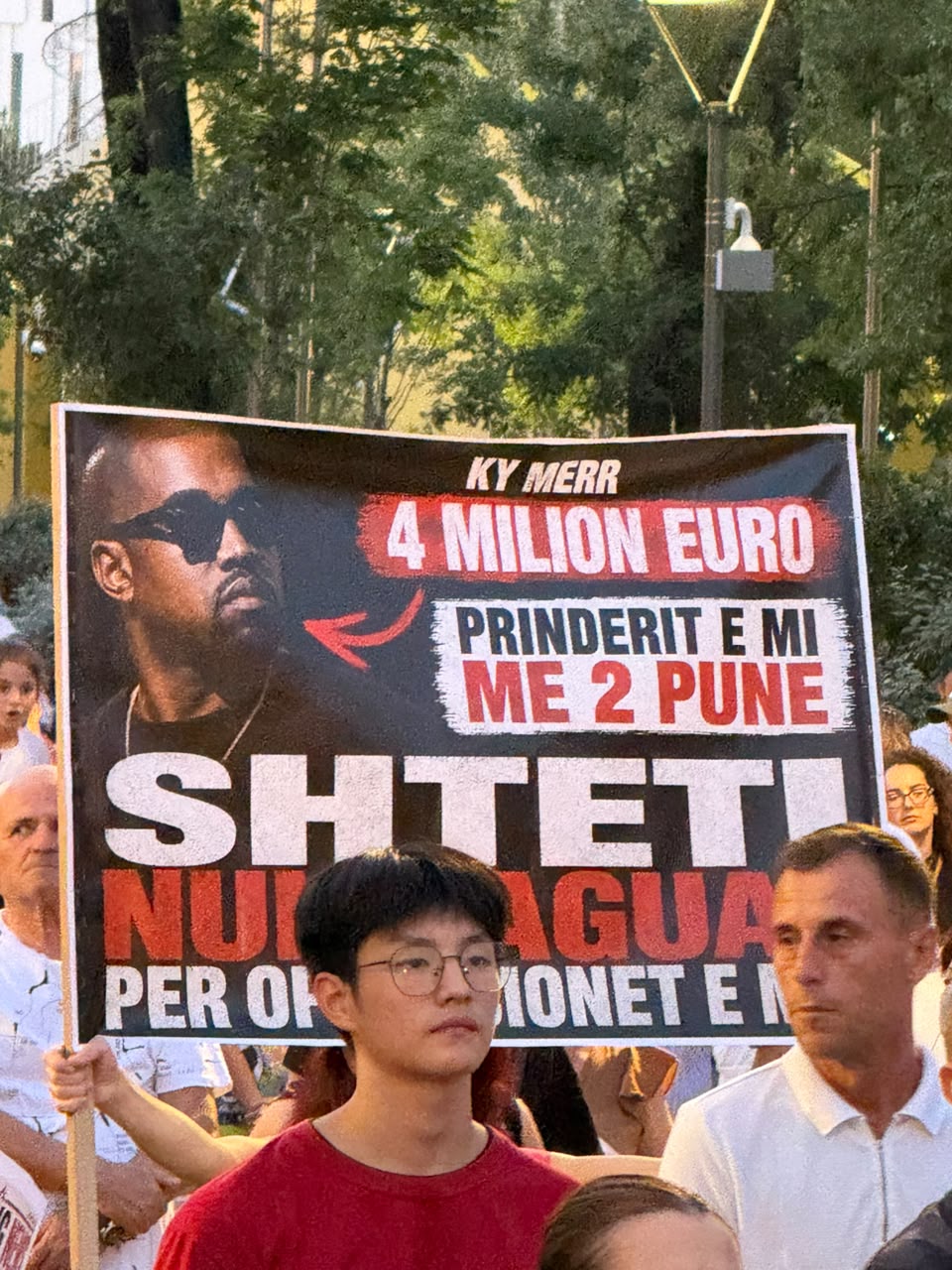 protesta 39 pankarta (4)