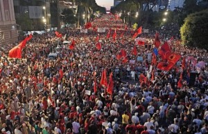 protesta-4-673x450-1-1