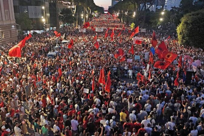 protesta-4-673x450-1-1