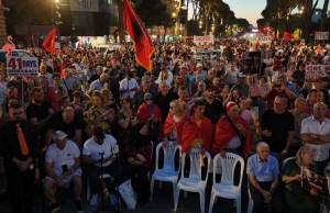 protesta 41