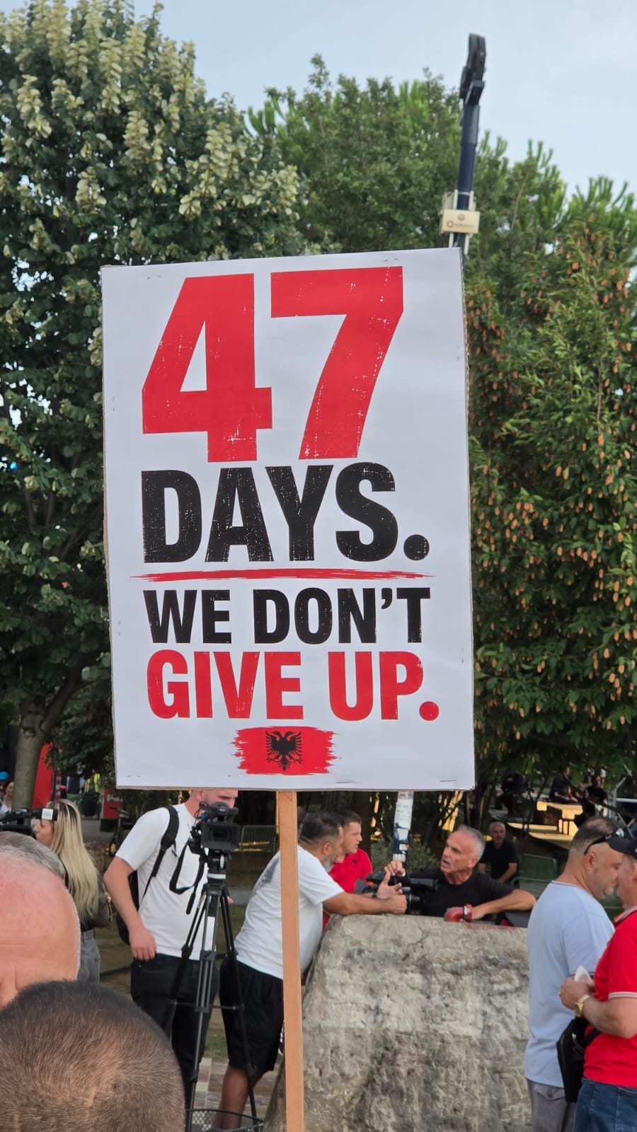 protesta 47 (1)