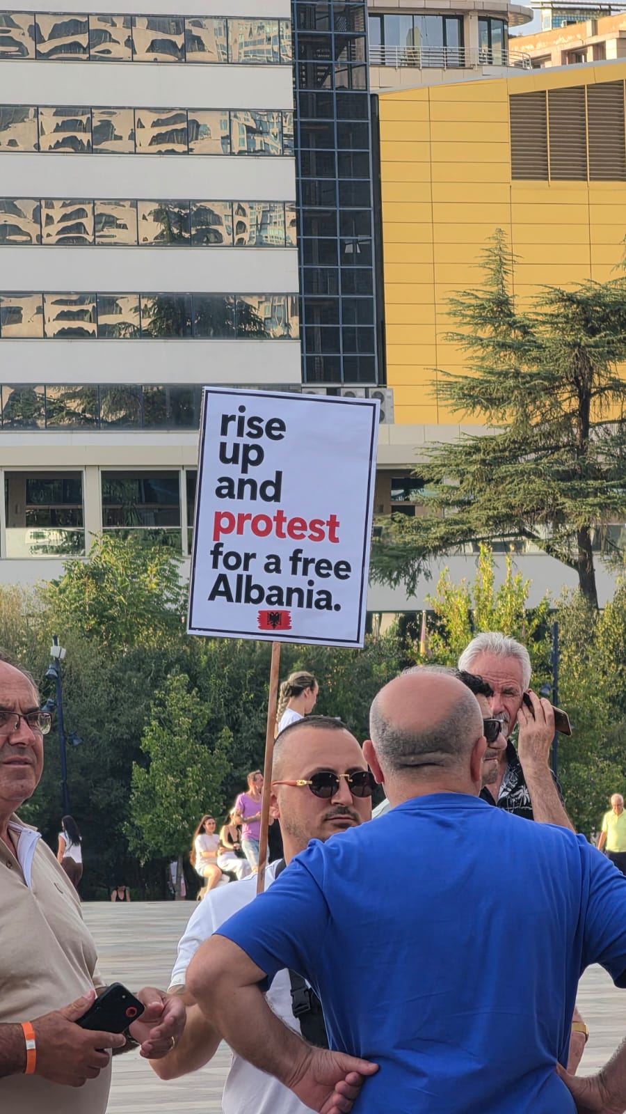 protesta 47 (2)