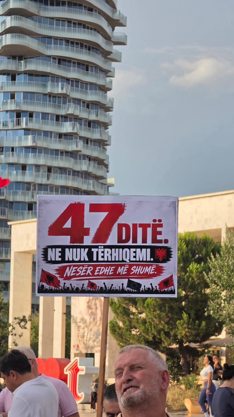 protesta 47 (3)