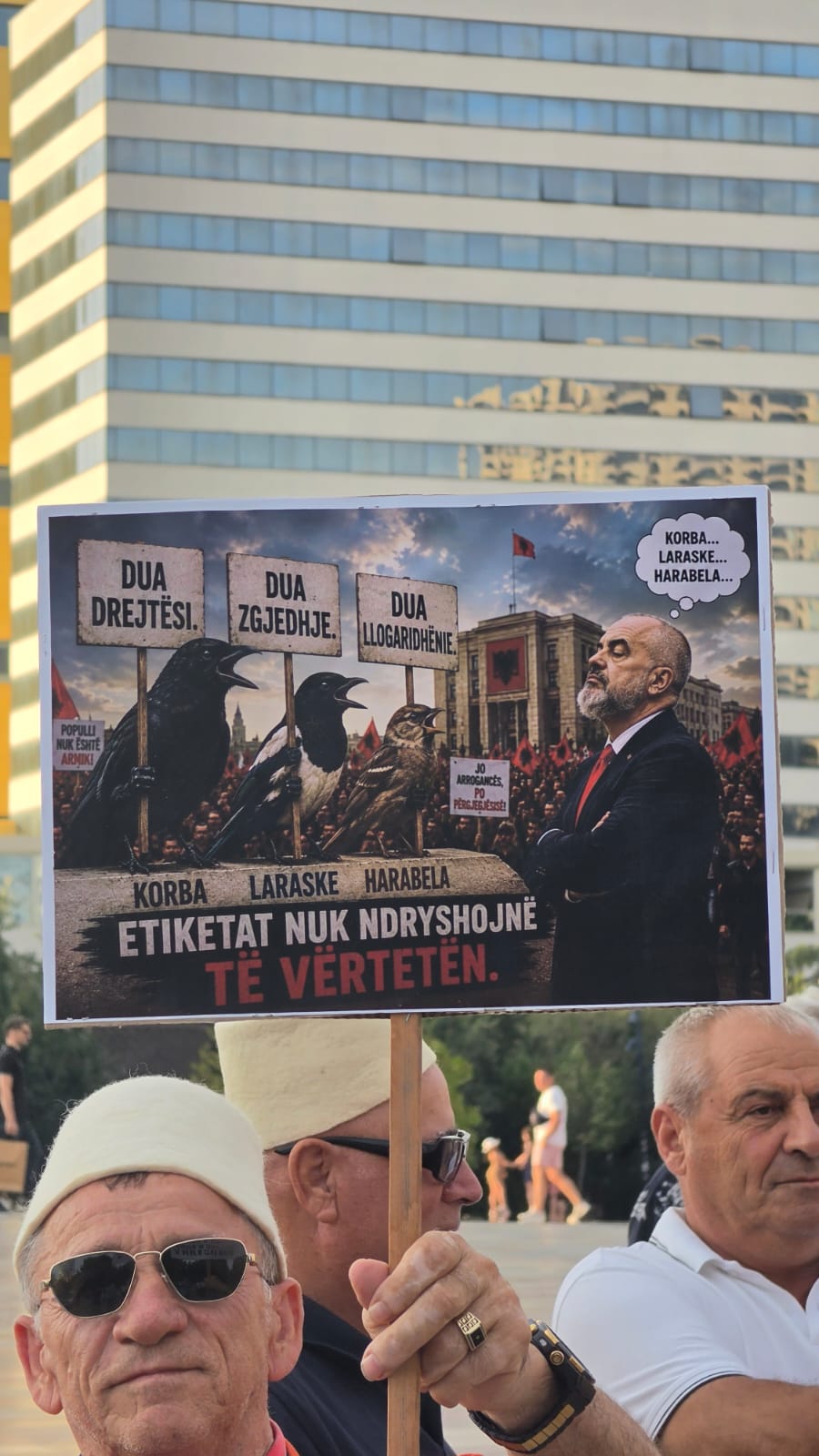 protesta 47 (4)