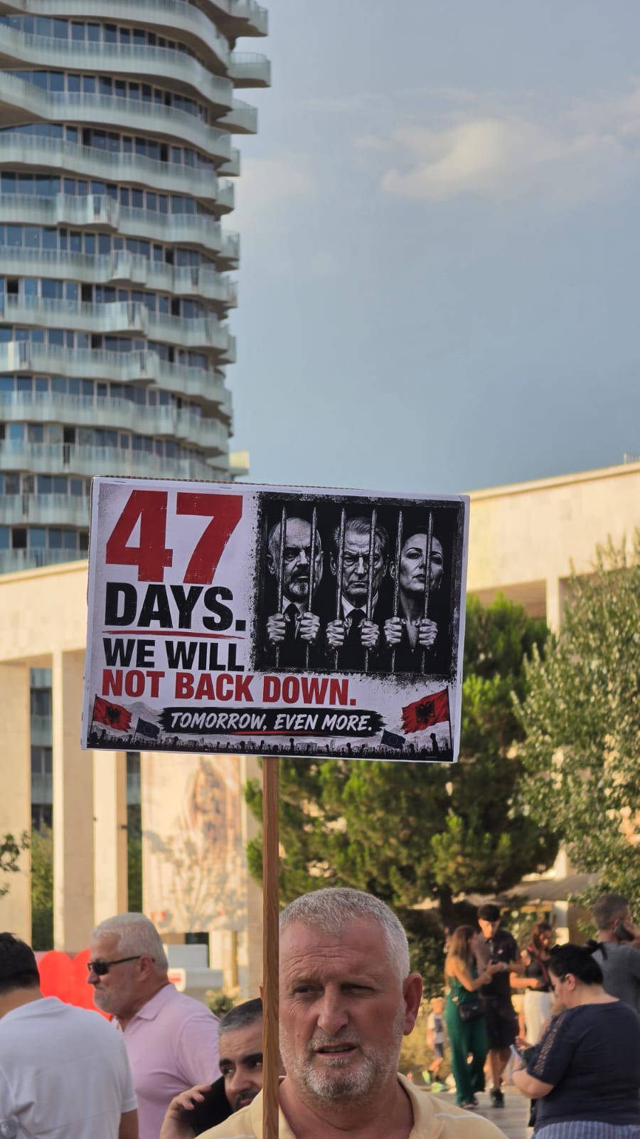 protesta 47 (5)