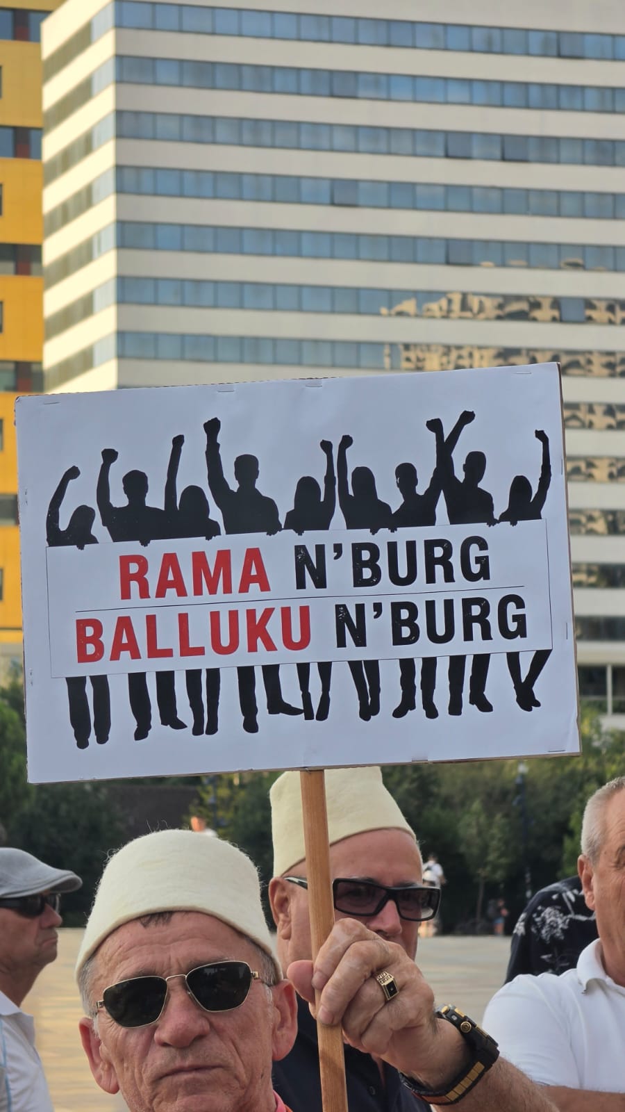 protesta 47 (6)