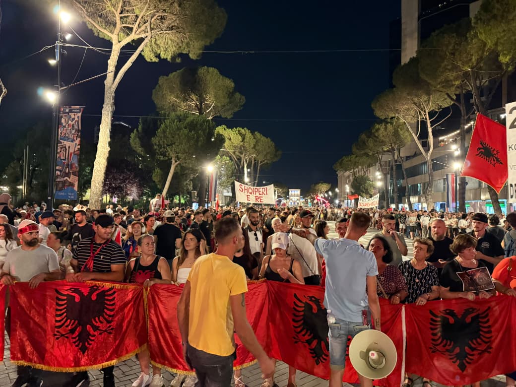protesta 48 kryeministria (2)