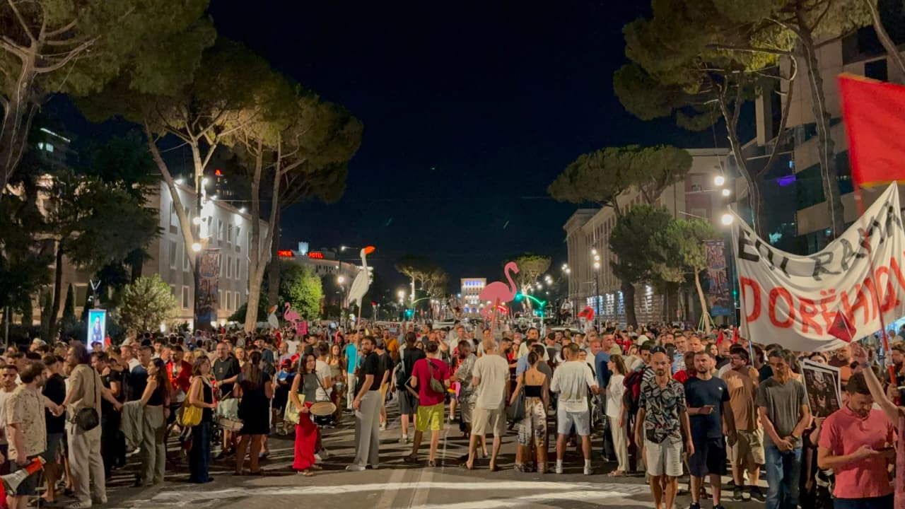 protesta 48 kryeministria (3)