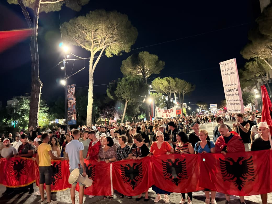 protesta 48 kryeministria (4)