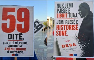 protesta 59