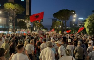 protesta dita e 58
