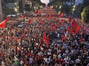 Analiza nga Preç Zogaj: Rinia, pararojë e integrimit, të mos e lerë fatin e vet në duart e pleqve që nuk dinë të largohen