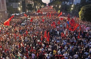 protesta-e-4-korrikut