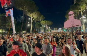 protesta e 44 (2)
