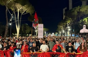 protesta e 44 (3)