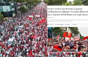 protesta media it