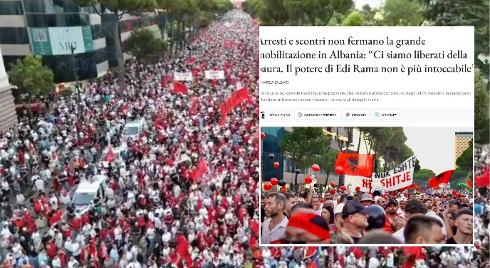 protesta media it