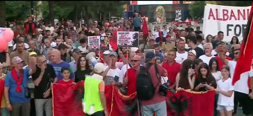 protesta sot1