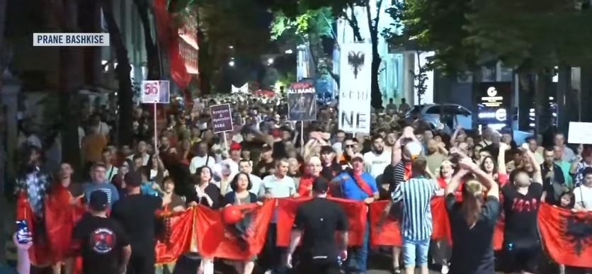 protesta sot1
