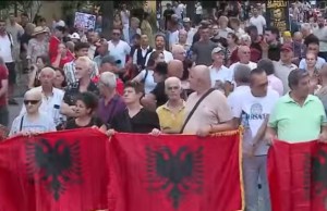 protesta sot