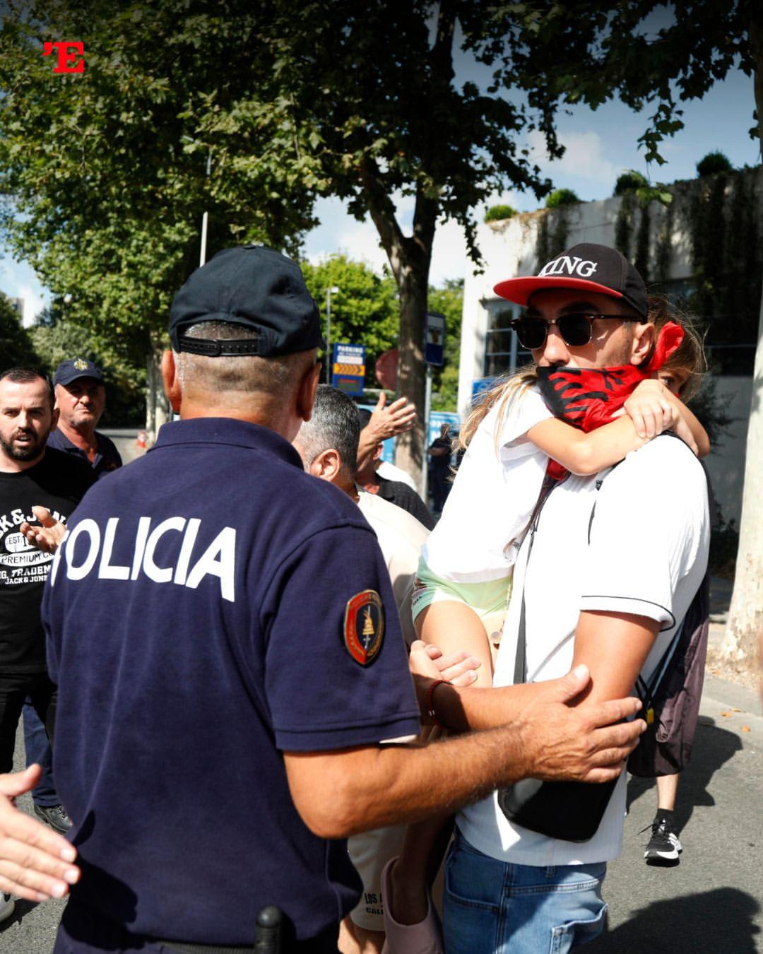 protesta veze tirane 23 korrik (3)