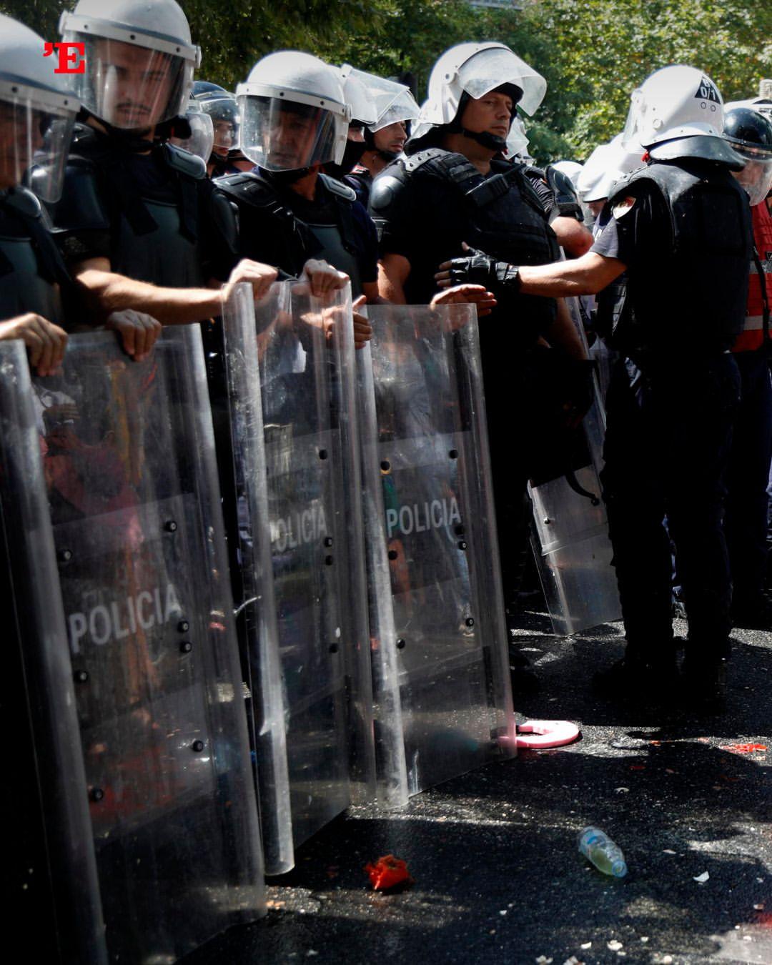 protesta veze tirane 23 korrik (6)