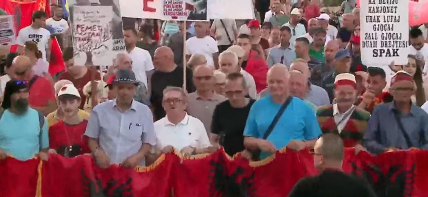 protesta1