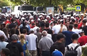 protesta1