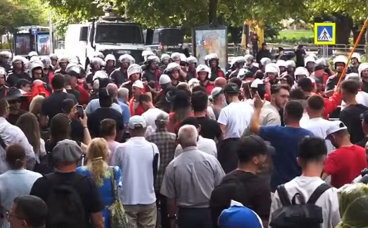 protesta1