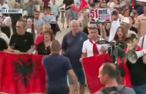 protesta3