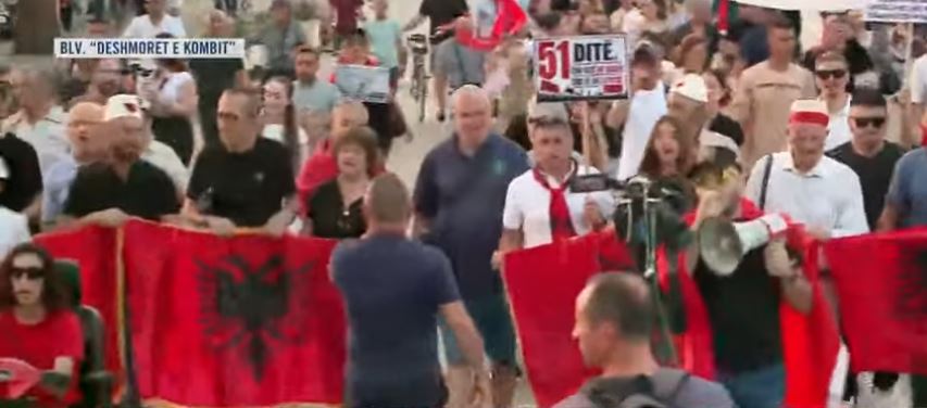 protesta3
