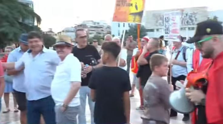 protesta3