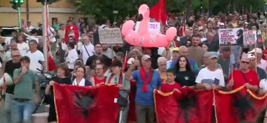 protesta4