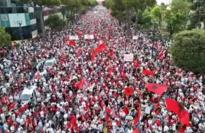 protesta5