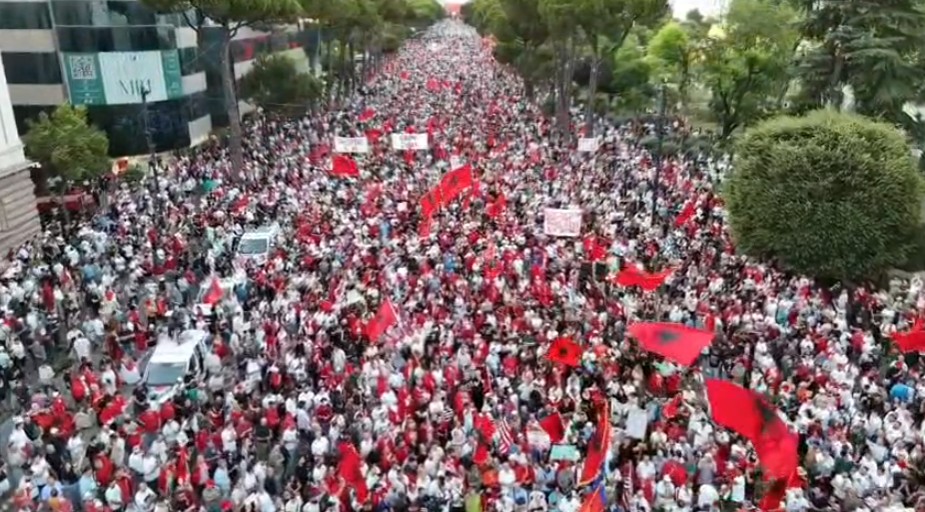 protesta5