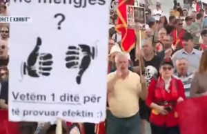 protesta5