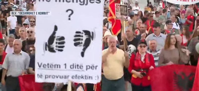protesta5