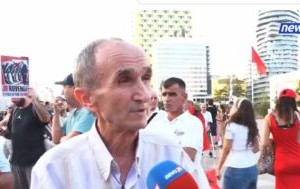 protesta55-370x189 (1)