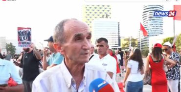 protesta55-370x189 (1)