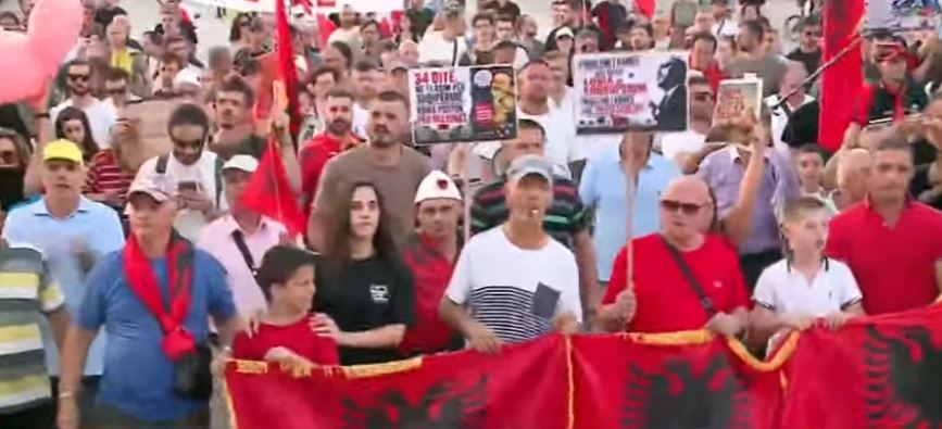 protesta7