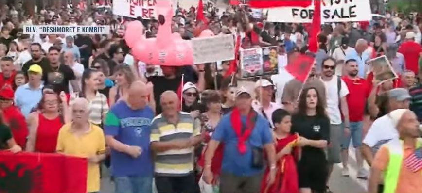 protesta8