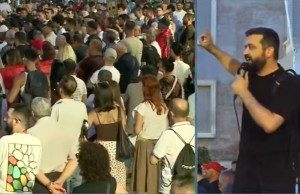 protestat 1