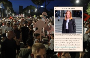 protestat koceku