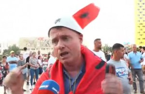 protestuesi1