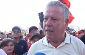 protestuesi