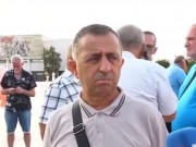“Rama e ka kthyer qeverinë dhe parlamentin në harem”- Qytetari: Protesta ka tundur Parlamentin Europian, i kemi treguar botës se e duam lirinë