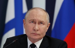 putin